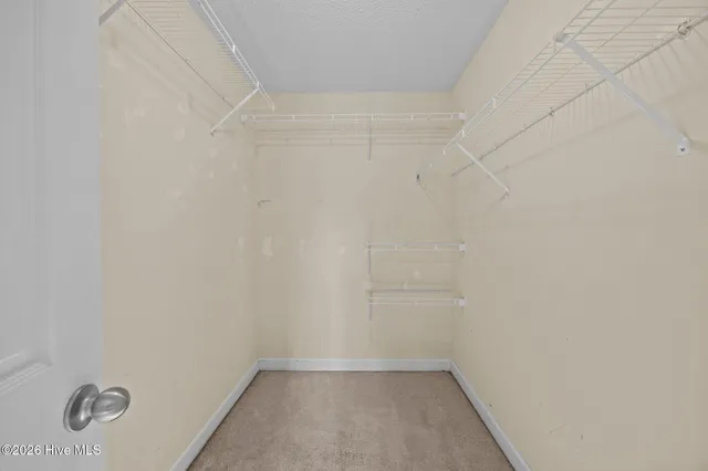 $229,000 | 2480 Cardinal Avenue Northwest, Longwood, NC 28452