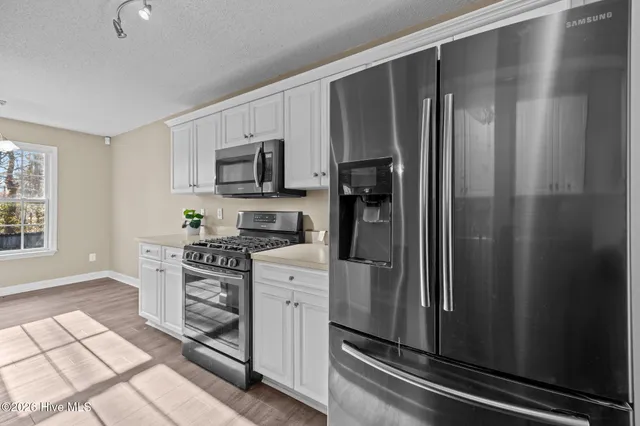 $229,000 | 2480 Cardinal Avenue Northwest, Longwood, NC 28452