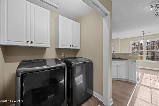 $229,000 | 2480 Cardinal Avenue Northwest, Longwood, NC 28452