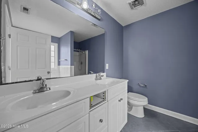 $229,000 | 2480 Cardinal Avenue Northwest, Longwood, NC 28452