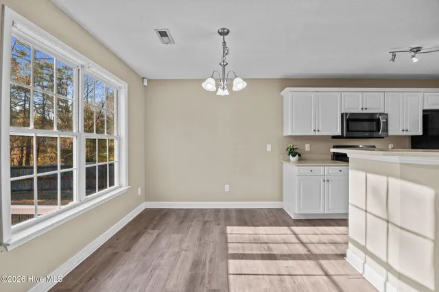 $229,000 | 2480 Cardinal Avenue Northwest, Longwood, NC 28452