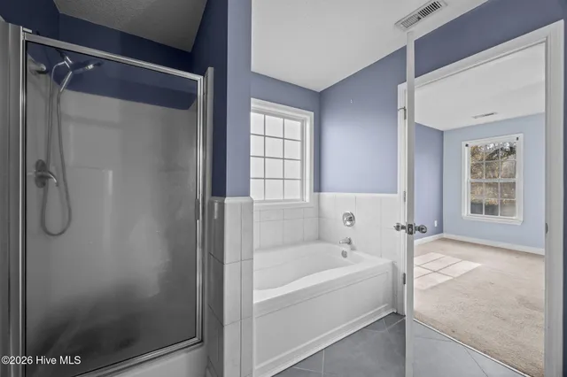 $229,000 | 2480 Cardinal Avenue Northwest, Longwood, NC 28452