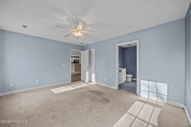 $229,000 | 2480 Cardinal Avenue Northwest, Longwood, NC 28452