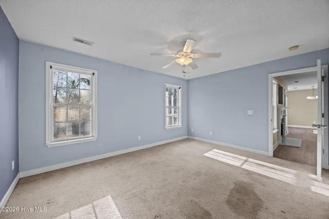 $229,000 | 2480 Cardinal Avenue Northwest, Longwood, NC 28452