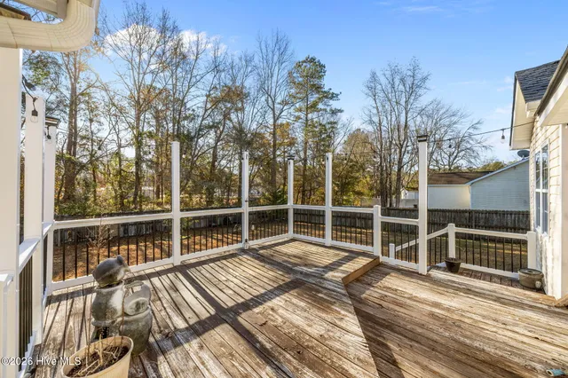 $229,000 | 2480 Cardinal Avenue Northwest, Longwood, NC 28452