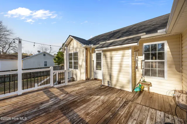 $229,000 | 2480 Cardinal Avenue Northwest, Longwood, NC 28452