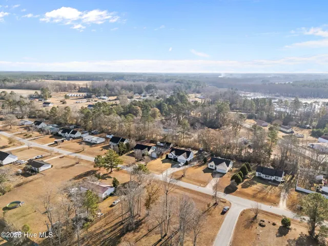 $229,000 | 2480 Cardinal Avenue Northwest, Longwood, NC 28452