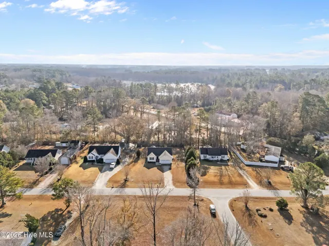 $229,000 | 2480 Cardinal Avenue Northwest, Longwood, NC 28452