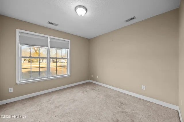 $229,000 | 2480 Cardinal Avenue Northwest, Longwood, NC 28452