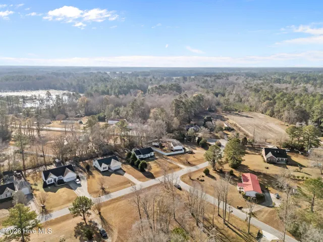 $229,000 | 2480 Cardinal Avenue Northwest, Longwood, NC 28452