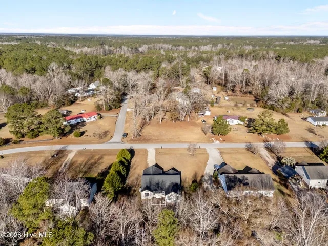 $229,000 | 2480 Cardinal Avenue Northwest, Longwood, NC 28452