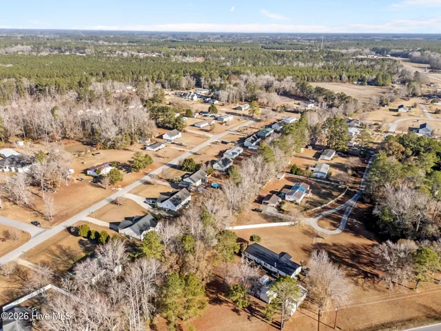 $229,000 | 2480 Cardinal Avenue Northwest, Longwood, NC 28452