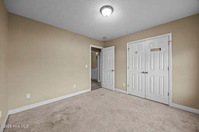 $229,000 | 2480 Cardinal Avenue Northwest, Longwood, NC 28452