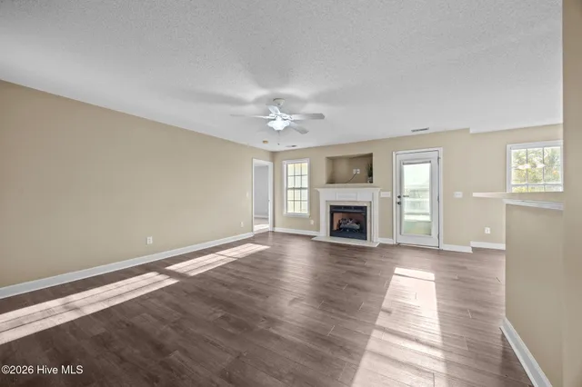 $229,000 | 2480 Cardinal Avenue Northwest, Longwood, NC 28452