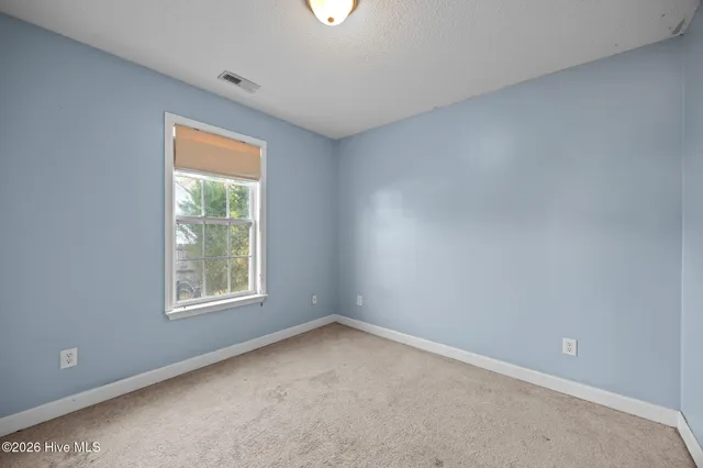 $229,000 | 2480 Cardinal Avenue Northwest, Longwood, NC 28452