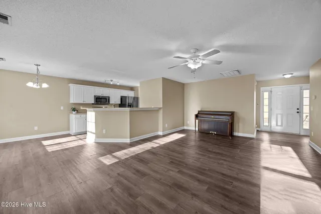 $229,000 | 2480 Cardinal Avenue Northwest, Longwood, NC 28452