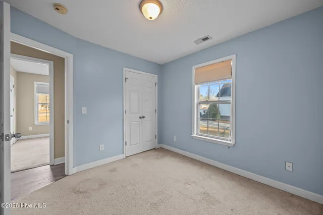 $229,000 | 2480 Cardinal Avenue Northwest, Longwood, NC 28452