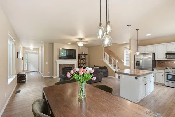$689,000 | 61302 Huckleberry Place, Bend, OR 97702