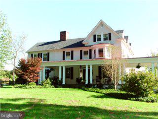 2261 Turk Road Doylestown, PA 18901 - Photo 1 of 6
