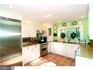 2261 Turk Road Doylestown, PA 18901 - Photo 2 of 6
