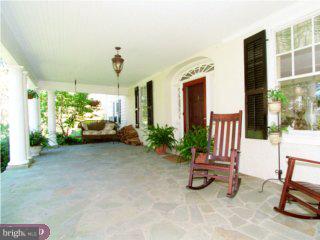 2261 Turk Road Doylestown, PA 18901 - Photo 3 of 6