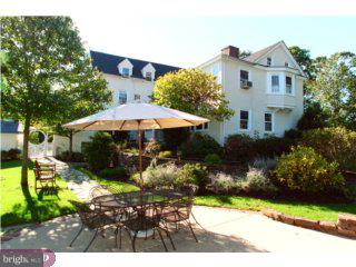 2261 Turk Road Doylestown, PA 18901 - Photo 4 of 6