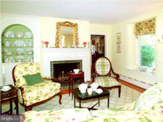 2261 Turk Road Doylestown, PA 18901 - Photo 5 of 6