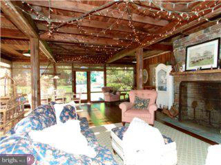 2261 Turk Road Doylestown, PA 18901 - Photo 6 of 6