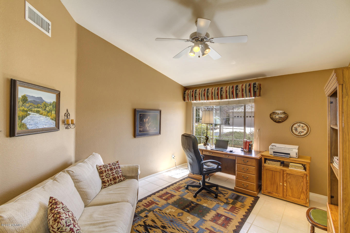 37636 South Stoney Cliff Court Tucson, AZ 85739 - Photo 21 of 35 Gallery Image 21