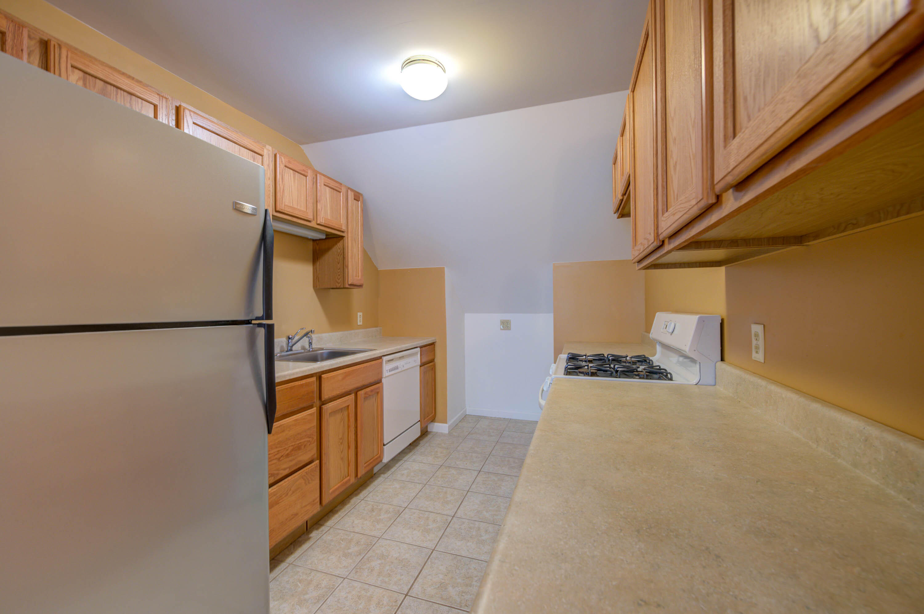 19 Tanglewood Road Kennebunkport, ME 04046 - Photo 40 of 62 pic-45