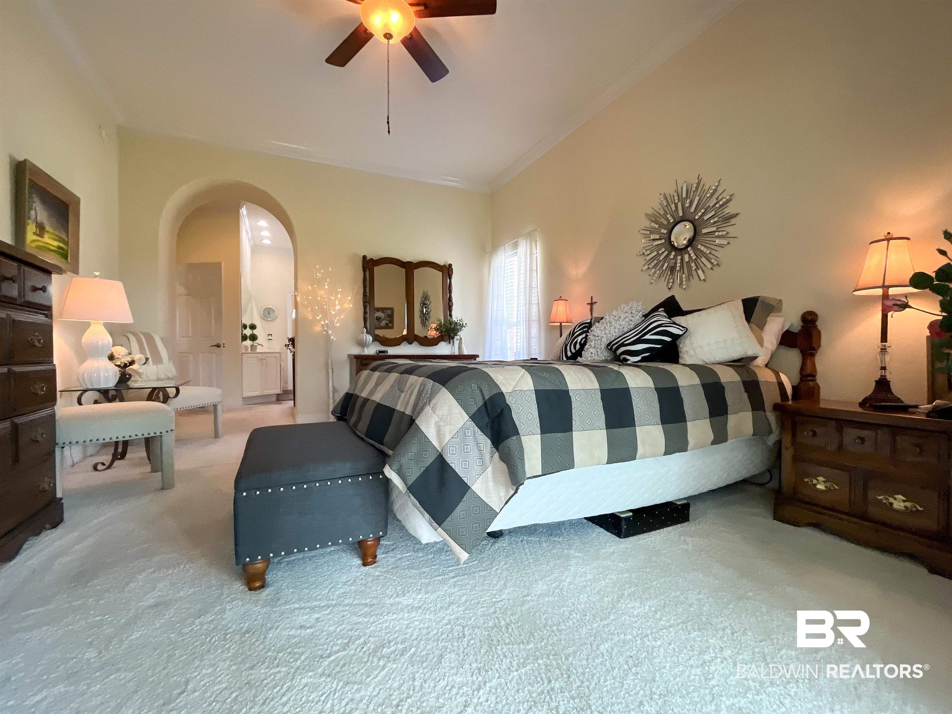 9308 Lakeview Drive Foley, AL 36535 - Photo 25 of 50