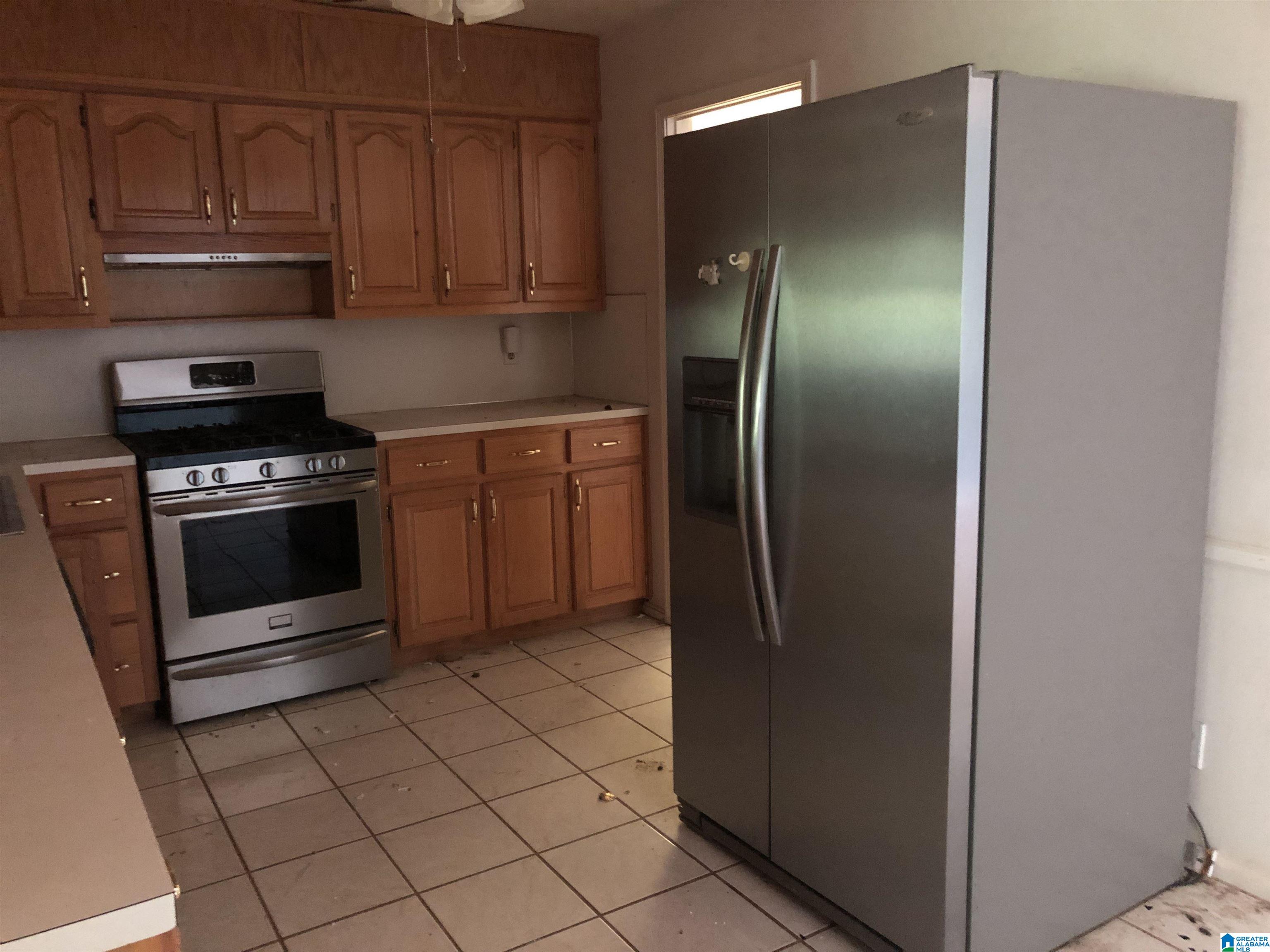 5109 Northumberland Road Birmingham, AL 35210 - Photo 17 of 29