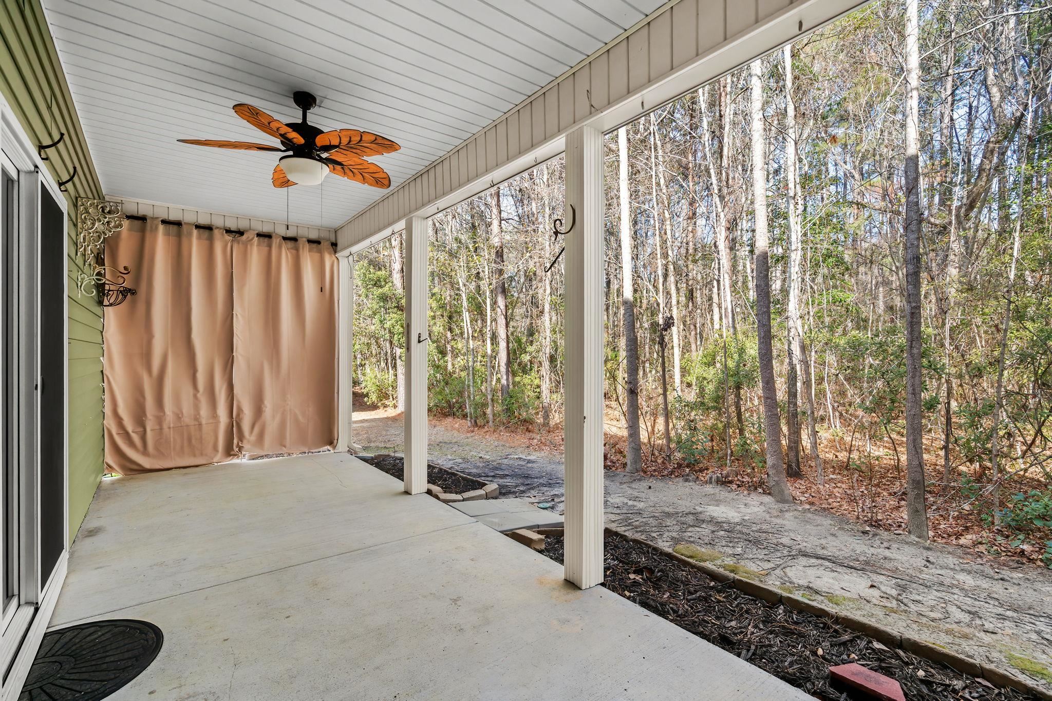 1086 Dinger Court, Unit 1 Myrtle Beach, SC 29588 - Photo 34 of 56