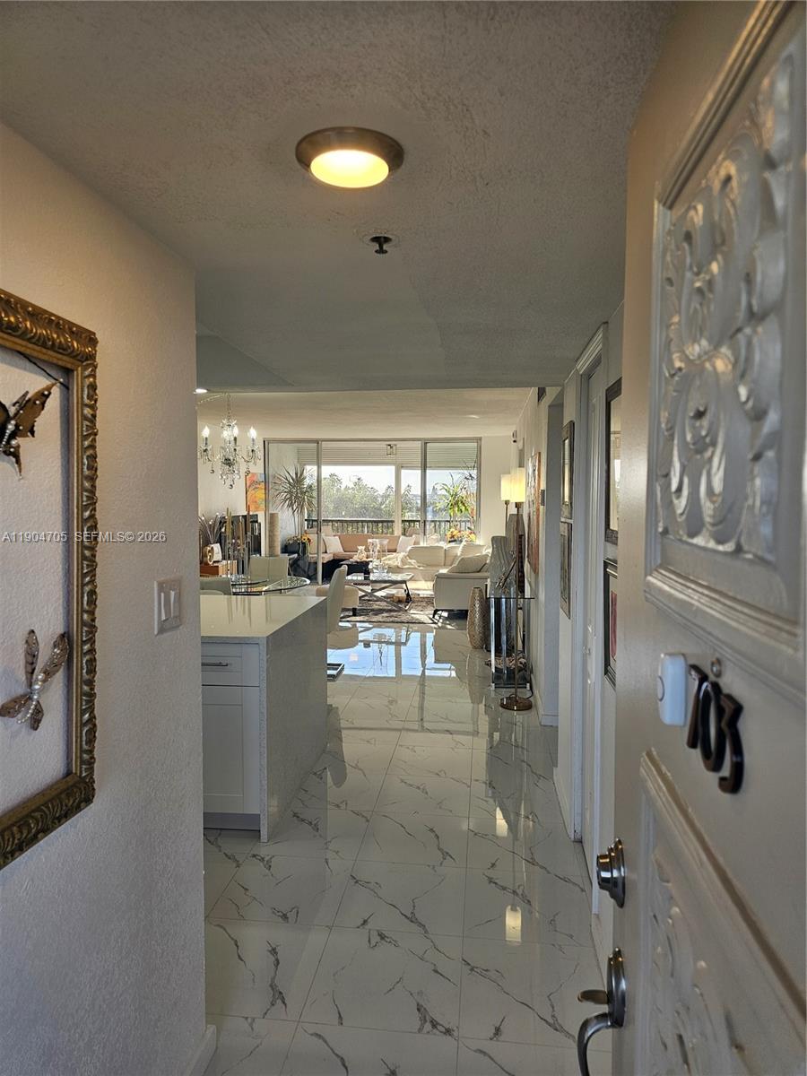 3910 Inverrary Boulevard, Unit 703B Lauderhill, FL 33319 - Photo 27 of 30