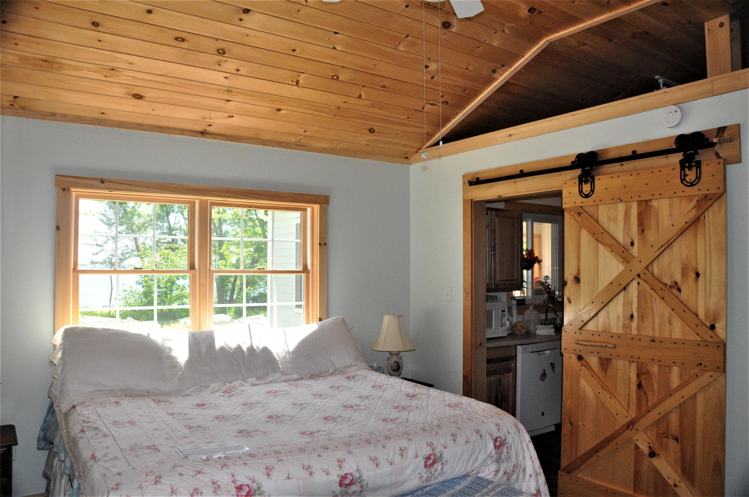 259 Camp Benson Road Newport, ME 04953 - Photo 19 of 47 DSC_0022