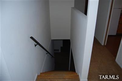 3501 North Olive Road Tucson, AZ 85719 - Photo 10 of 25 Gallery Image 10