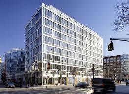 Undisclosed Address Manhattan, NY 10003 - Photo 1 of 1 front view of a building