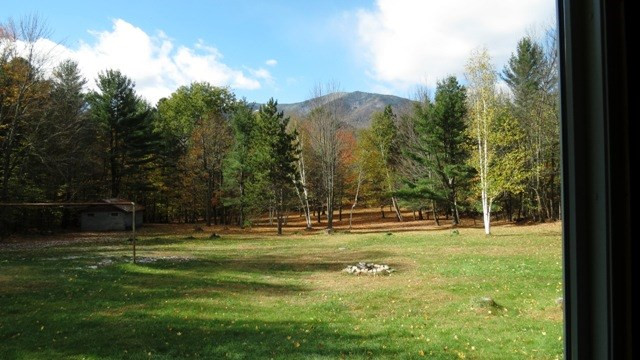 817 Springfield Road Wilmington, NY 12997 - Photo 16 of 46 Gallery Image 16