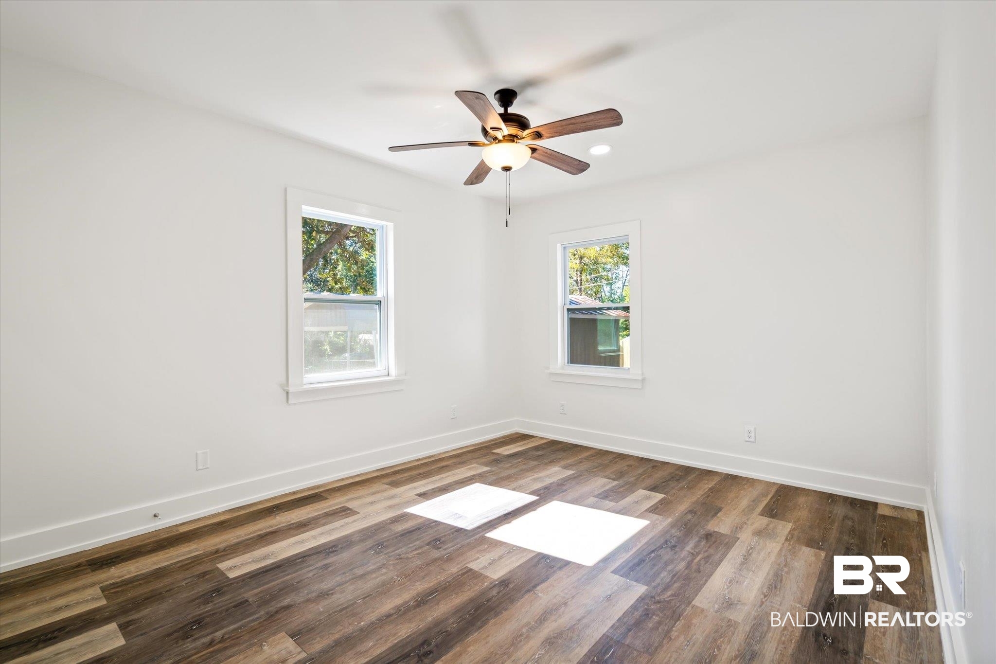 1315 Stevens Lane Mobile, AL 36618 - Photo 14 of 32