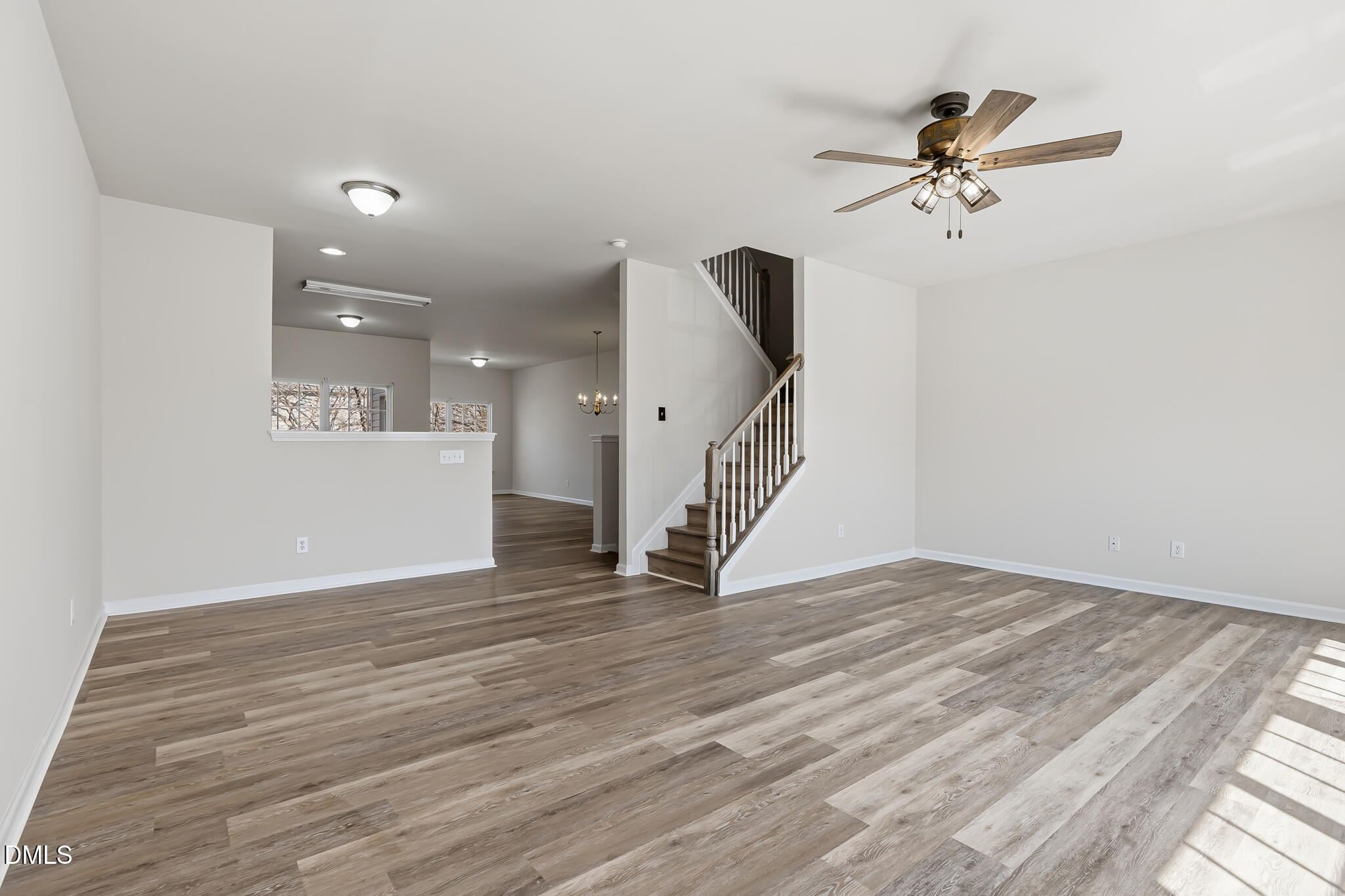 5155 Sandy Banks Road Raleigh, NC 27616 - Photo 15 of 49 Gallery Image 15