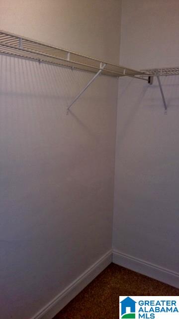 5520 Jean Ridge Lane, Unit 9 Odenville, AL 35120 - Photo 28 of 50 Gallery Image 28