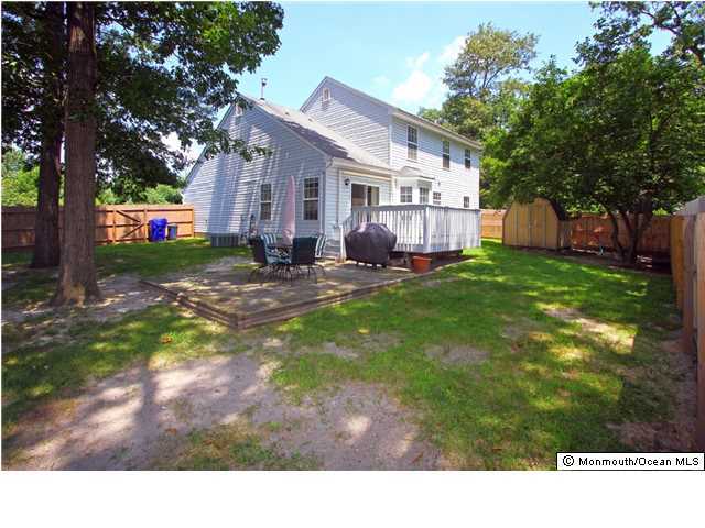 280 Lake Road Brick, NJ 08724 - Photo 14 of 14 Additional Photo