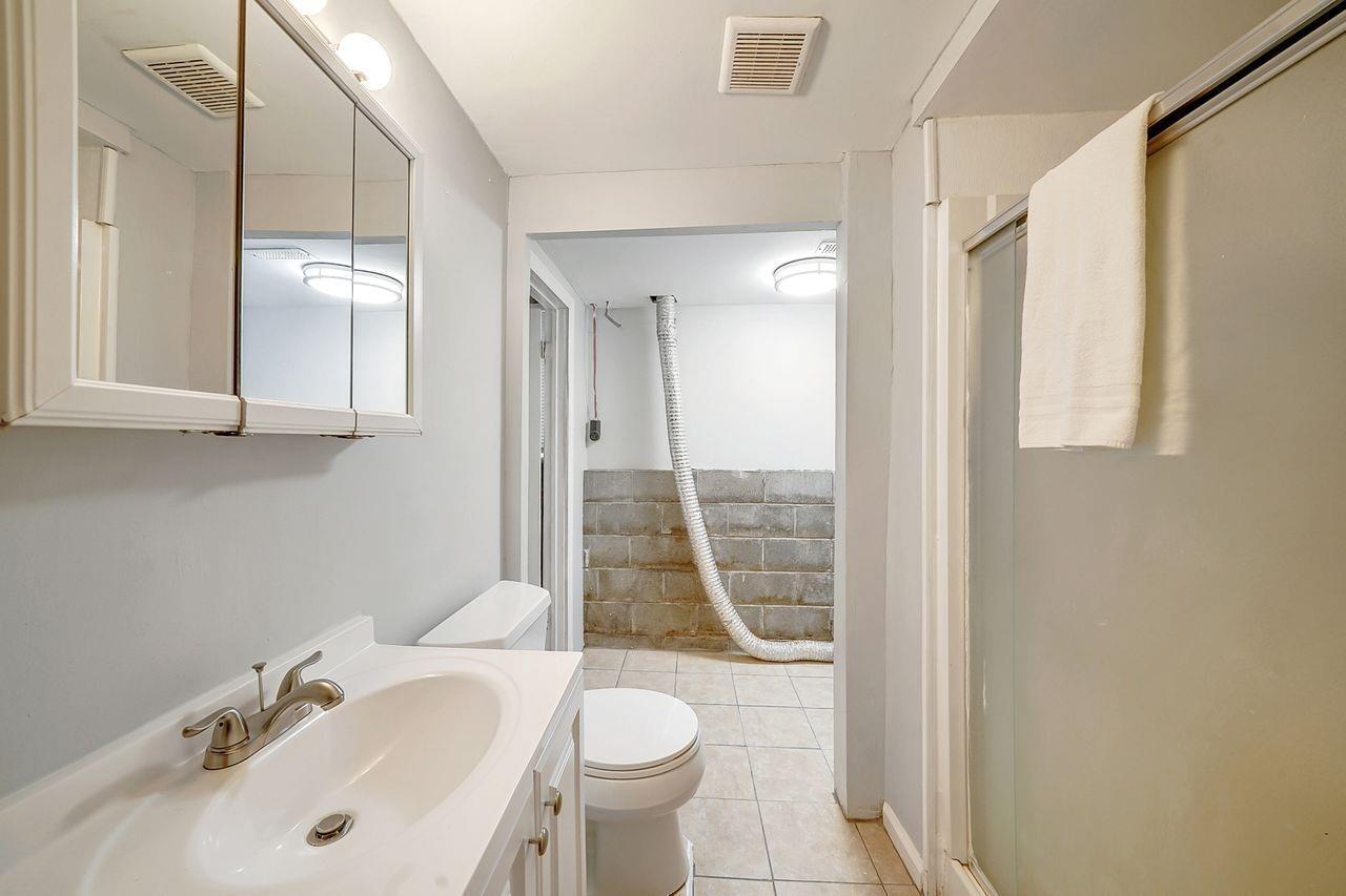 3294 Struble Road Cincinnati, OH 45251 - Photo 23 of 33 Gallery Image 23