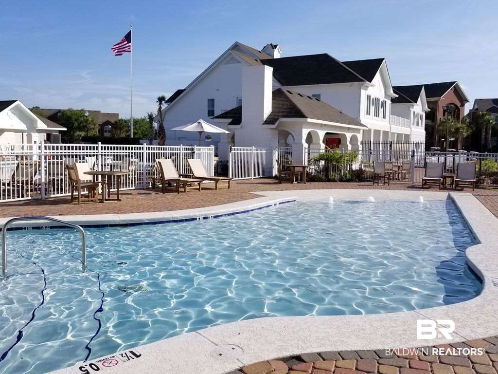 20050-3605 Oak Road East, Unit 3605 Gulf Shores, AL 36542 - Photo 25 of 50