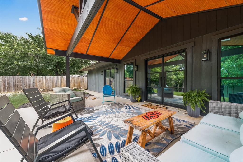 11231 McCree Road Dallas, TX 75238 - Photo 27 of 28