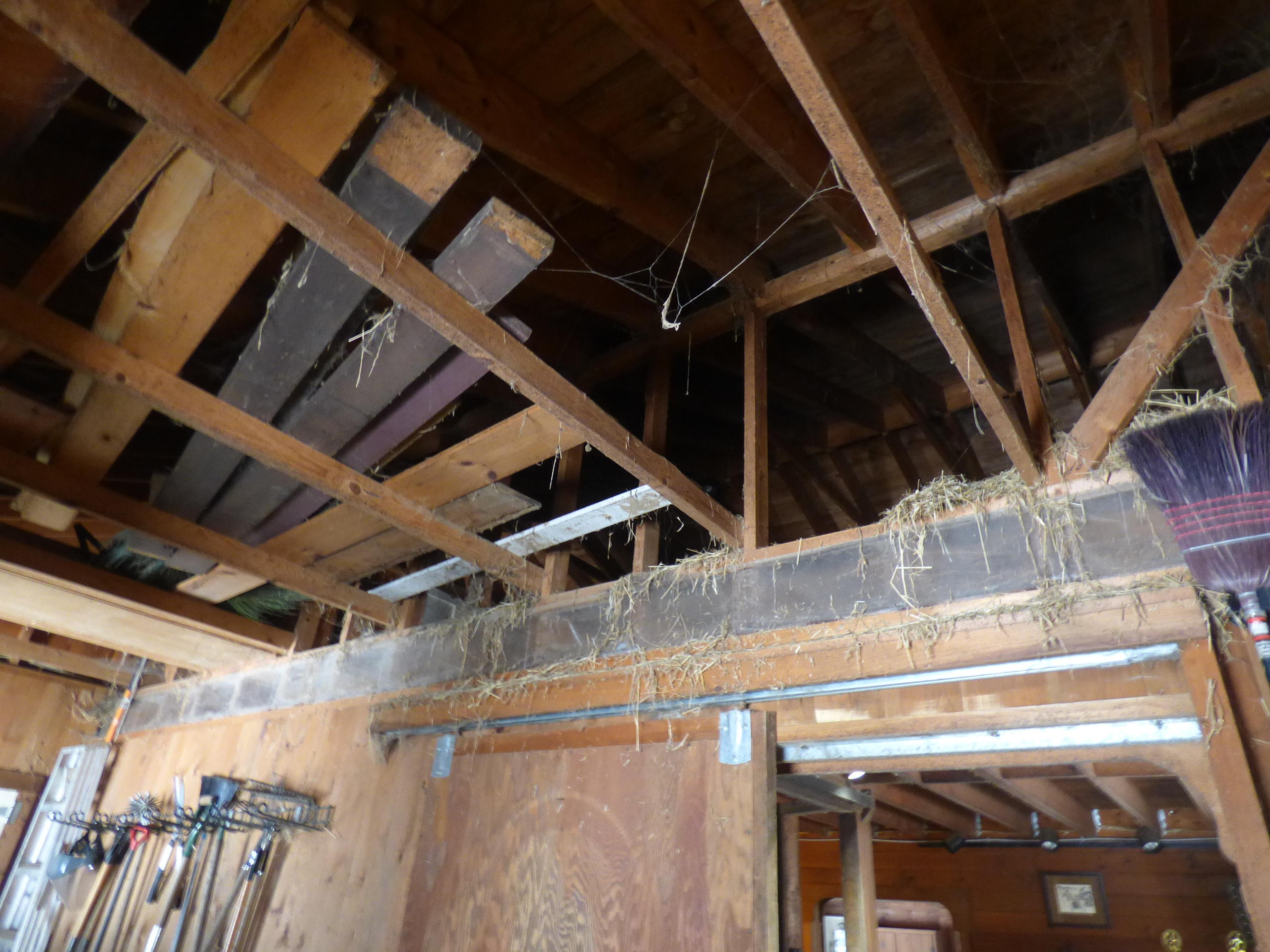 298 Libby Road West Newfield, ME 04095 - Photo 48 of 65 P1010960