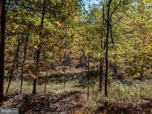 $633,500 | 13 Tuscarora Pike, Hedgesville, WV 25427