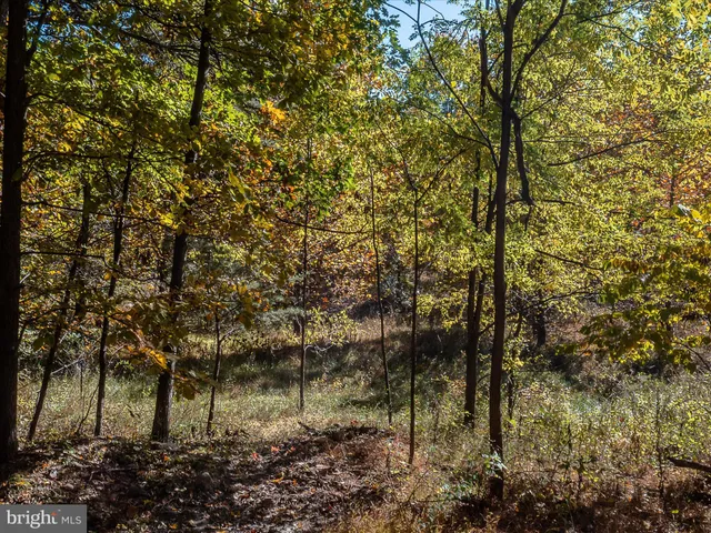 $633,500 | 13 Tuscarora Pike, Hedgesville, WV 25427