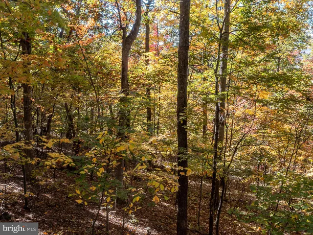 $633,500 | 13 Tuscarora Pike, Hedgesville, WV 25427