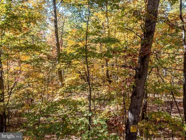 $633,500 | 13 Tuscarora Pike, Hedgesville, WV 25427